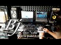 Callao | Cover - Borja & Abel Copado | Wisin & Yandel ft. Ozuna Callao | Cover - Borja & Abel Copado | Wisin & Yandel ft. Ozuna