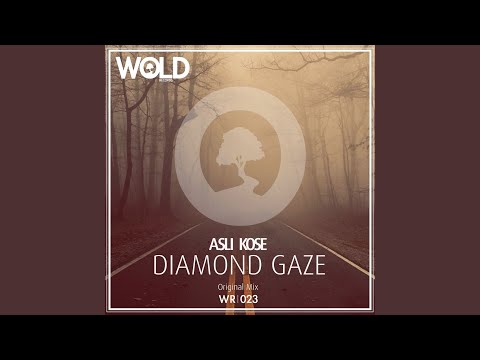 Diamond Gaze