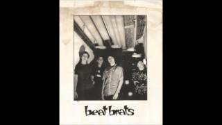 Beat Brats - Sunday Morning