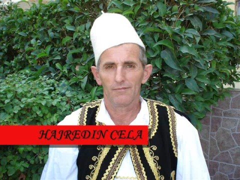 Këngë Labe.  Vëllazërimi - Kënga  Labe në Mërgim