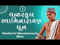 Wonderful Swaminarayan Dhun 02 | વન્ડરફુલ સ્વામિનારાયણ ધૂન ૦૨ | Gyanji
