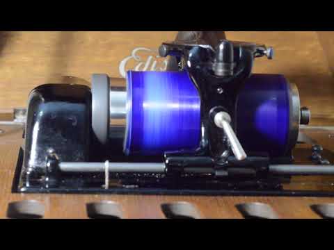 Malinda's Wedding Day