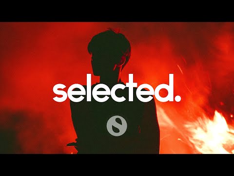 Duke Dumont - The Power (ft. Zak Abel)