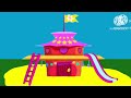 Kai Lan S Playhouse Alternative Ending