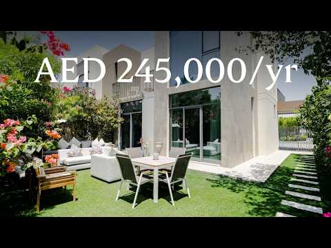 Property video thumbnail