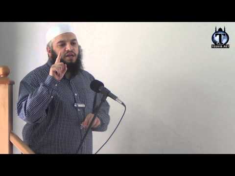 Dy grupet më të rrezikshme në ummetin Islam