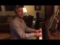 Home Within Your Heart cover