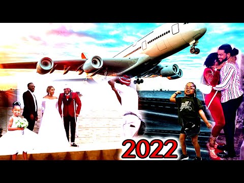 This Amazing Latest New Movie Just Came Out{Let's Have A Wedding}3&4Ebube Obio/ 2022Nigerian