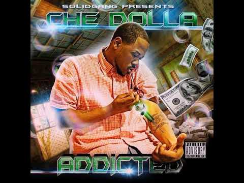 [Free] Chey Dolla x LIS X Don Bino x Shoddy Boi X P3 x Dough Cheese type beat - Start To See Overs