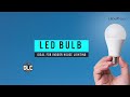 Get the Best LED Bulbs at Affordable Price
