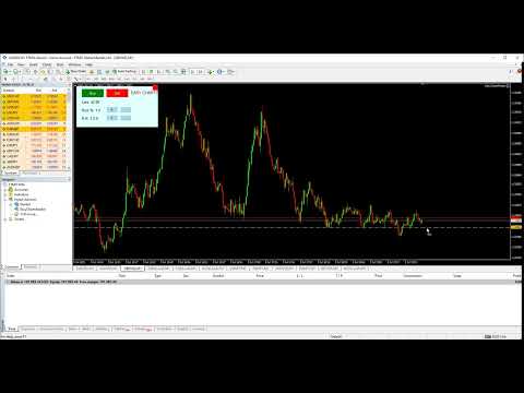 Video EasySizeCalculator