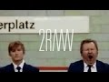2RAUMWOHNUNG - Ich weiss warum (Official ...