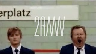 Ich weiß warum Music Video