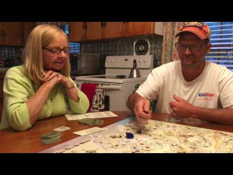 The G.O.O.D. Game Product Review /APN Product Reviews