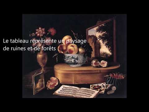 137   Jacques Linard