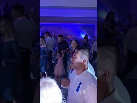 Nova Tajna svira svadbu - 2024