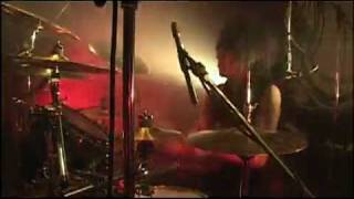 the GazettE - Social Riot Machines MRD PART 1.mp4