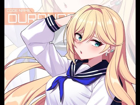 [HI3 SEA] EX Abyss Nirvana - Huodou (Counter Type +20%) 437D | BKE(SS3) HS(S0) SS - 818 pts