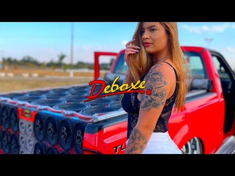 CD GOLF MILIONÁRIO e CELTA SILVER  ( DJ LUIZ THE BEST   2022)