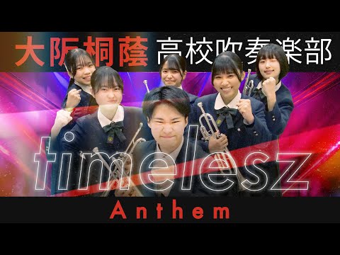 確認(*ᴗ͈ˬᴗ͈)ꕤ*.゜ 愛する 