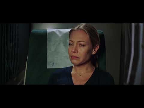 All About My Mother (1999) - Trailer