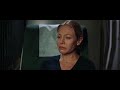 All About My Mother 1999 Trailer