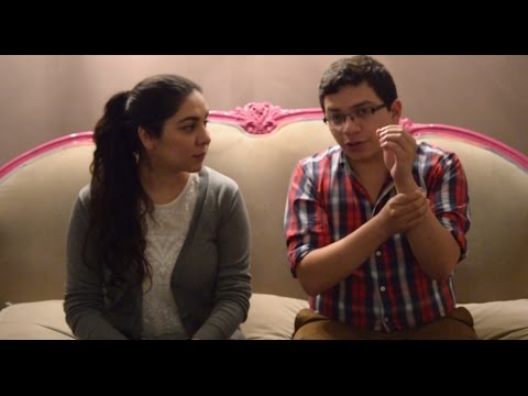 ¿Cómo debo limpiar o lavar mi pene o mi vulva ( vagina )? #HigieneSexual