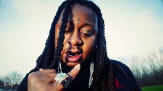 CAPO BOSS - MISS MY MAFIA | M.M.TV PROD
