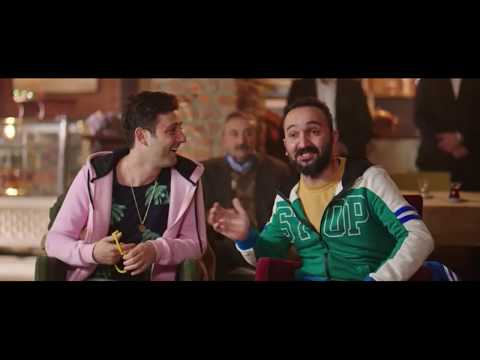 Hep Yek 3 - Sabahlara Kadar Gerdek Pompa