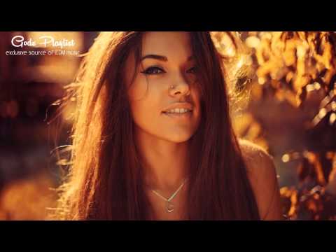 Zedd ft. Hayley Williams - Stay The Night (Tiesto Remix)