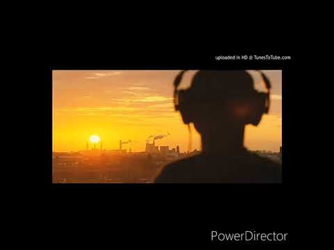 Kontra K vs Paul Kalkbrenner Sky and Sand 2021