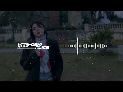 Jaxx & Vega x Justin Prime & Tal Iluz - Annihilation (Old Version) [Out July 11!]