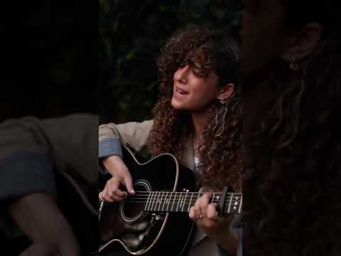 "deeper me" - UNPLUGGED