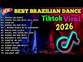 NEW BEST BRAZILIAN DANCE TREND TIKTOK VIRAL NONSTOP BUDOTS REMIX 2026