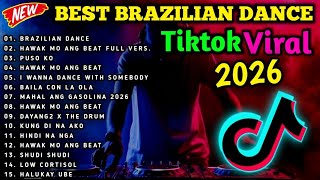 Download lagu NEW🔥BEST BRAZILIAN DANCE TREND TIKTOK VIRAL NONSTOP BUDOTS REMIX 2026🇵🇭 mp3