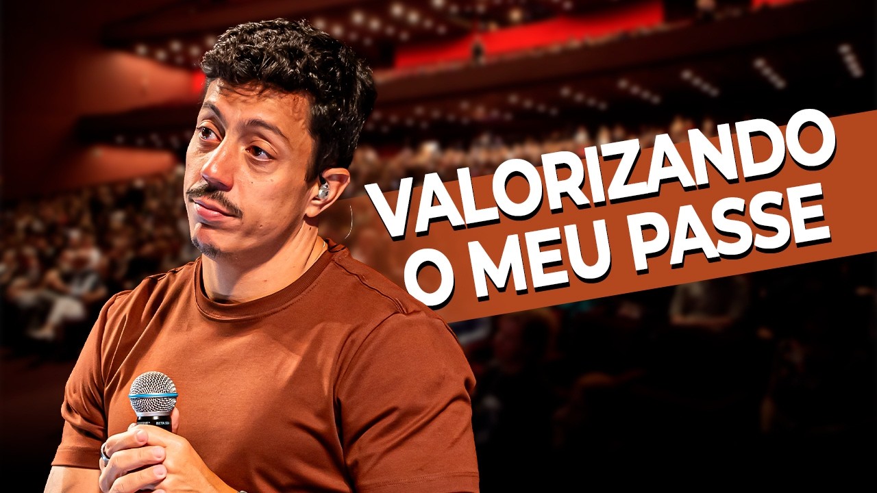 RENATO ALBANI: TROCARAM A DISNEY PARA VER  MEU SHOW