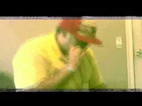 Swisha & Huka - Sonic (Prod. By Lil Dread) (Promo) (Music Video)