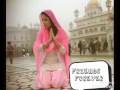 Dhal Jaun Main Tujhme Full Video Rustam Akshay Kumar Ileana D Cruz