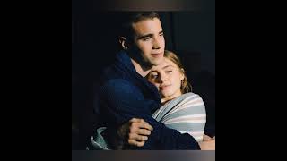 Download lagu Julio Fernández & Clara Galle | Ares & Raquel | A través de mi ventana mp3 Download lagu Julio Fernández & Clara Galle | Ares & Raquel | A través de mi ventana mp3