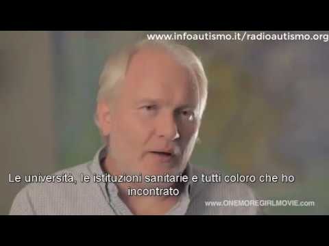 EX VICEPRESIDENTE PFIZER - DR  PETER ROST: il malaffare farmaceutico