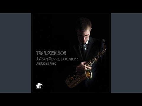 download lagu mp3 mp4 J Adam Briggs Commentary Transcension, download mp3 J Adam Briggs Commentary Transcension free downloadn, video klip J Adam Briggs Commentary Transcension