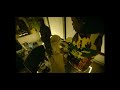 Lucki Get Along Feat Lil Yachty Lil Baby