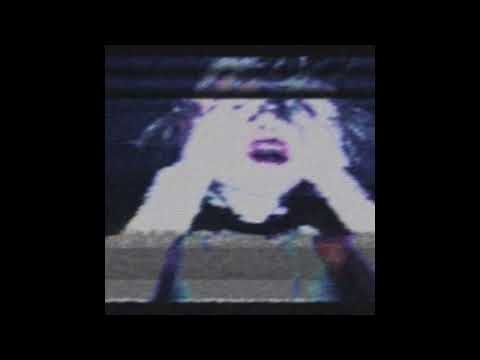 [free] (5+) heavy shoegaze, alternative rock loop kit 2024 - "over" (quannnic loop kit)