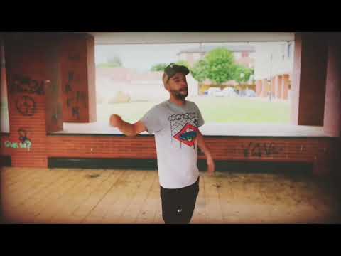 KPI - SMILE (ONESHOT)