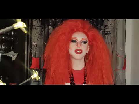 Vezirja Lexon Princesha Mbi Bizele