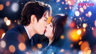 I Was Just a Substitute? 💔 Reclaiming My Genius IQ to Ruin My Evil Step-Sister!