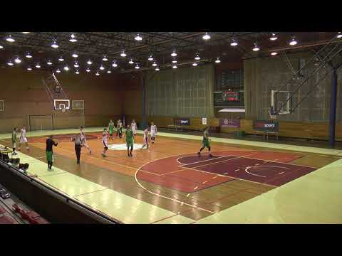 Vytauto Didžiojo universitetas - Kelmės ,, Kelmė" (I dalis)