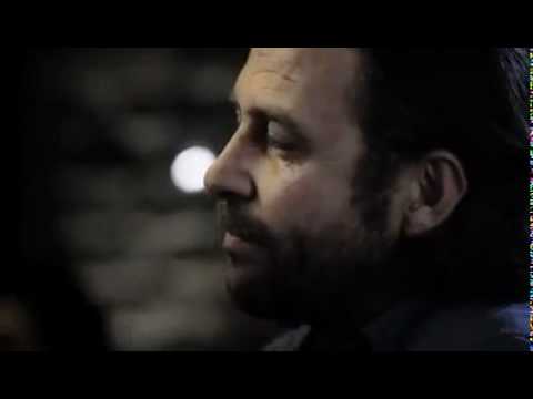 Aşık olmak anlık birşey | Kaybedenler Kulubu...