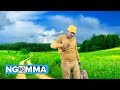 KIRUMI MUHIKO NEBSTER KURUGA WA WANJIKU TIMONA MBURU AND OTHERS OFFICIAL VIDEO Dir By Kidrays Jr