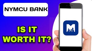 NYMCU APP REVIEW - IS IT WORTH IT (EXPLAINED)